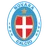 Novara