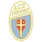 Treviso