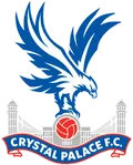 Crystal Palace