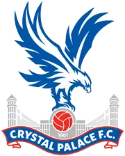 Crystal Palace