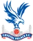 Crystal Palace