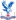 CRY