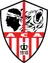 Ajaccio