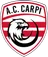 Carpi