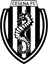 Cesena