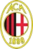 Milan