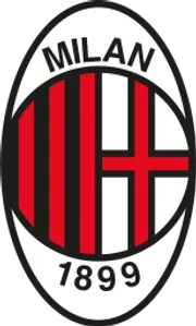 Milan
