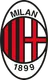 Milan