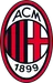 Milan