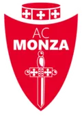 Monza