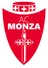 Monza