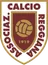Reggiana