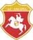 Ancona