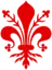 Fiorentina