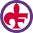 Fiorentina