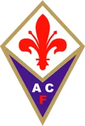 Fiorentina