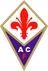Fiorentina