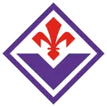 Fiorentina