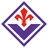 Fiorentina