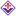 FIO