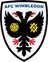 Wimbledon