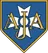 Auxerre