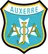 Auxerre