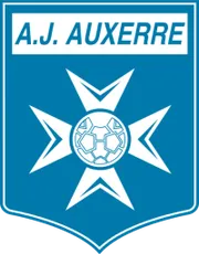 Auxerre