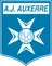 Auxerre
