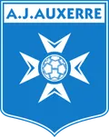 Auxerre