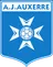 Auxerre