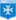 AJA