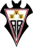 Albacete