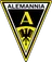 Alemannia