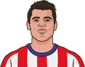 Álvaro Morata