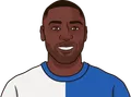 Andy Cole