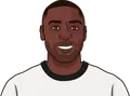 Andy Cole