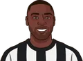 Andy Cole