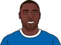 Andy Cole