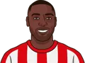 Andy Cole