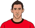 Ángel di María