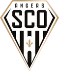 Angers