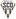 ANG