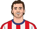 Antoine Griezmann