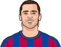 Antoine Griezmann
