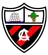 Arenas