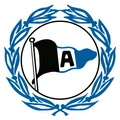 Arminia