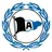 Arminia