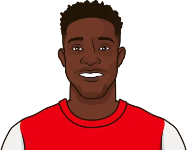 Welbeck