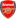 ARS